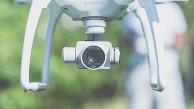 Supporting SMAP Data’s Transition to the Cloud at the NASA National Snow and Ice Data Center DAAC featured image